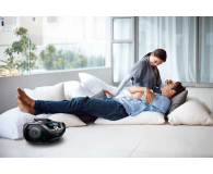 Philips AZ780 Czarny - 155804 - zdjęcie 5